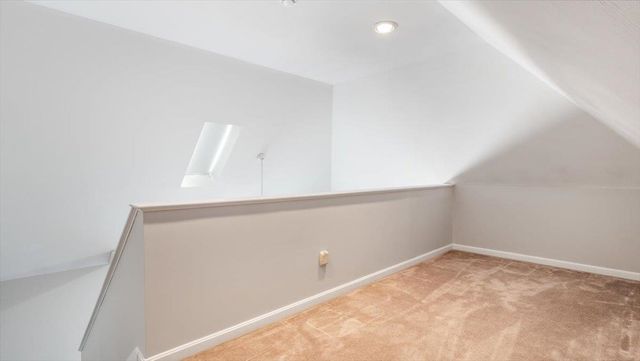 62 Collins Landing Rd Unit 47, Weare, NH 03281