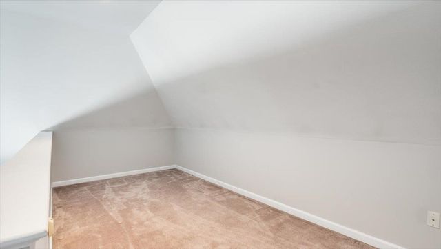 62 Collins Landing Rd Unit 47, Weare, NH 03281