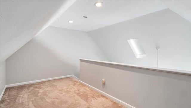 62 Collins Landing Rd Unit 47, Weare, NH 03281