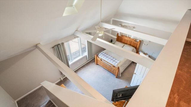 62 Collins Landing Rd Unit 47, Weare, NH 03281