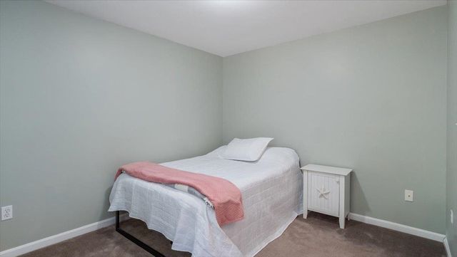 62 Collins Landing Rd Unit 47, Weare, NH 03281