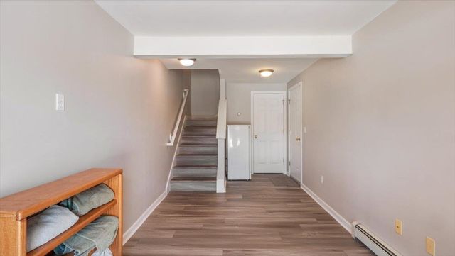 62 Collins Landing Rd Unit 47, Weare, NH 03281