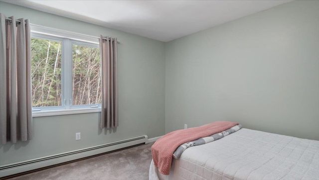 62 Collins Landing Rd Unit 47, Weare, NH 03281