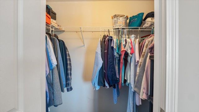 62 Collins Landing Rd Unit 47, Weare, NH 03281