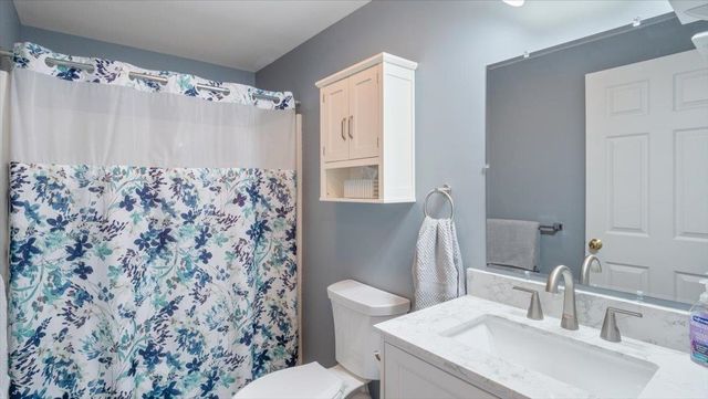 62 Collins Landing Rd Unit 47, Weare, NH 03281