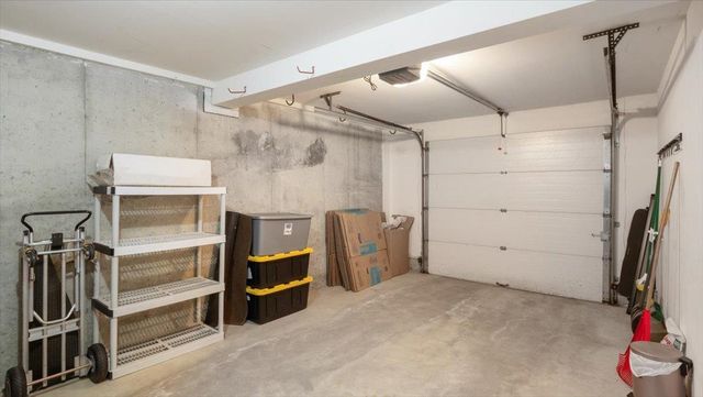 62 Collins Landing Rd Unit 47, Weare, NH 03281