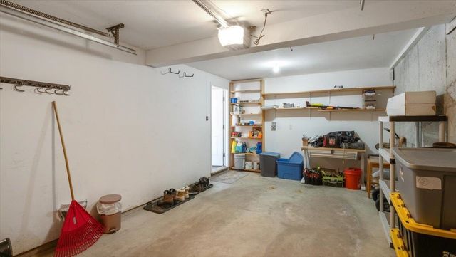 62 Collins Landing Rd Unit 47, Weare, NH 03281