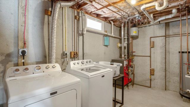 62 Collins Landing Rd Unit 47, Weare, NH 03281