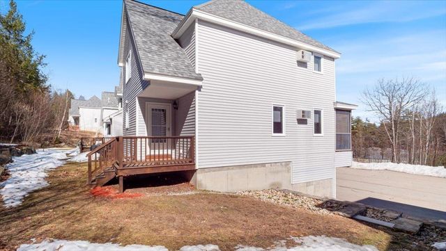 62 Collins Landing Rd Unit 47, Weare, NH 03281