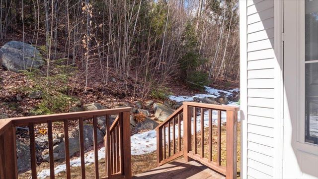 62 Collins Landing Rd Unit 47, Weare, NH 03281