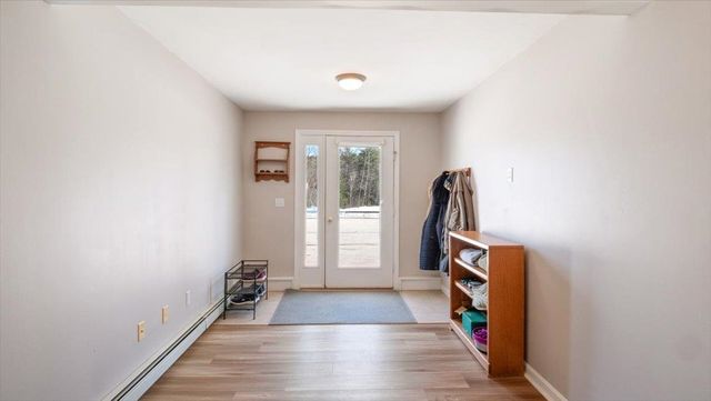 62 Collins Landing Rd Unit 47, Weare, NH 03281