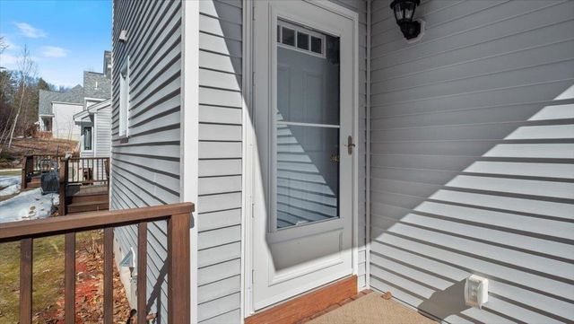 62 Collins Landing Rd Unit 47, Weare, NH 03281