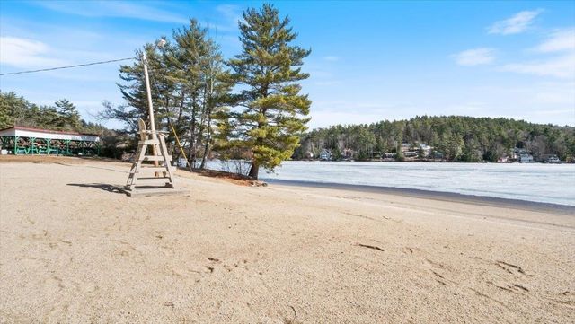 62 Collins Landing Rd Unit 47, Weare, NH 03281