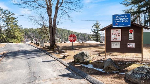 62 Collins Landing Rd Unit 47, Weare, NH 03281