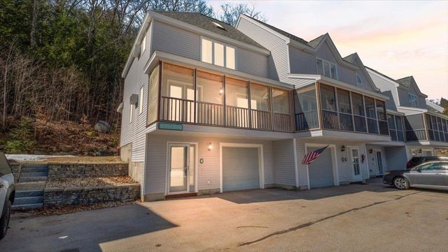 62 Collins Landing Rd Unit 47, Weare, NH 03281