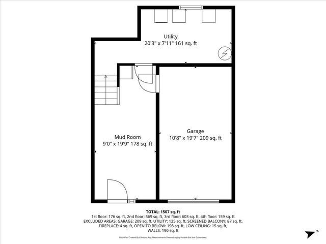 62 Collins Landing Rd Unit 47, Weare, NH 03281