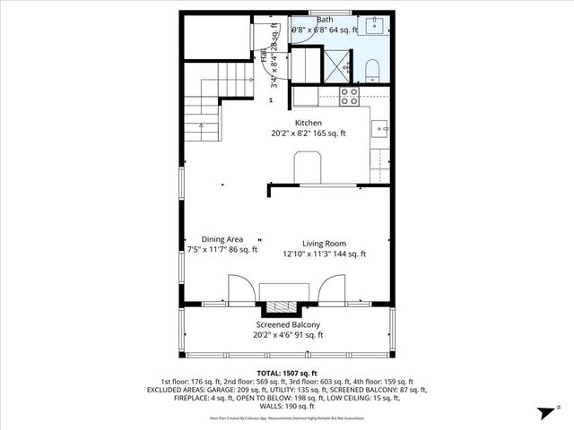 62 Collins Landing Rd Unit 47, Weare, NH 03281