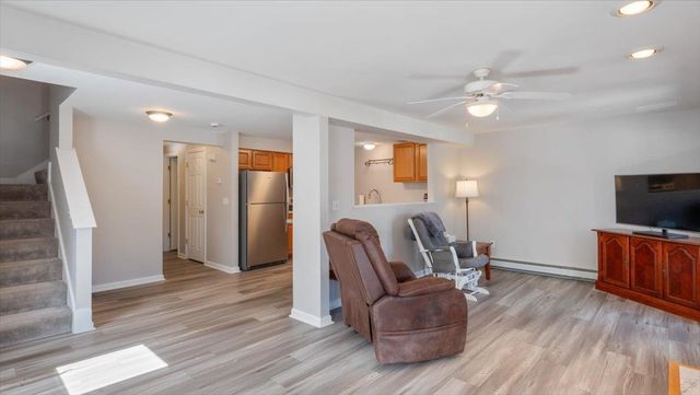 62 Collins Landing Rd Unit 47, Weare, NH 03281