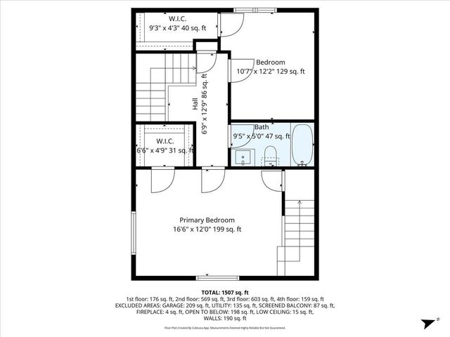 62 Collins Landing Rd Unit 47, Weare, NH 03281