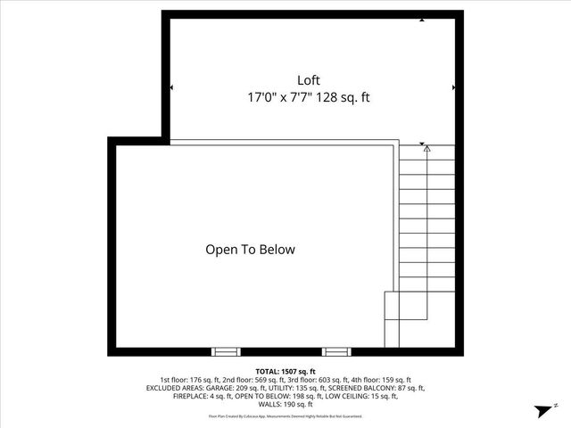 62 Collins Landing Rd Unit 47, Weare, NH 03281