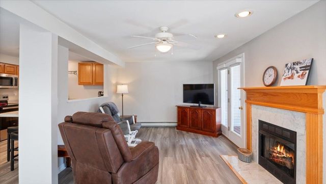 62 Collins Landing Rd Unit 47, Weare, NH 03281