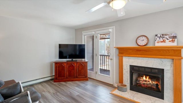 62 Collins Landing Rd Unit 47, Weare, NH 03281