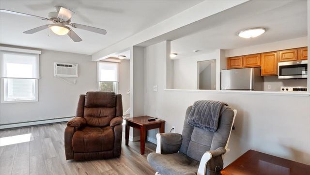 62 Collins Landing Rd Unit 47, Weare, NH 03281