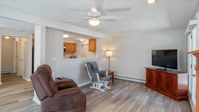 62 Collins Landing Rd Unit 47, Weare, NH 03281