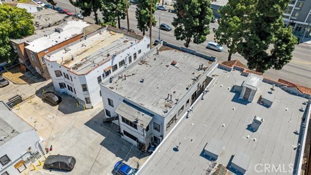 1127 W Martin Luther King Jr, Los Angeles, CA 90037