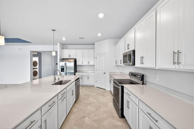15118 JADESTONE DRIVE, Punta Gorda, FL 33982