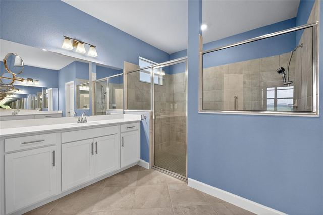 15118 JADESTONE DRIVE, Punta Gorda, FL 33982
