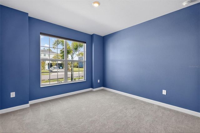 15118 JADESTONE DRIVE, Punta Gorda, FL 33982
