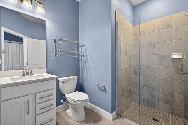 15118 JADESTONE DRIVE, Punta Gorda, FL 33982
