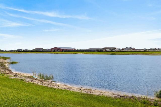 15118 JADESTONE DRIVE, Punta Gorda, FL 33982