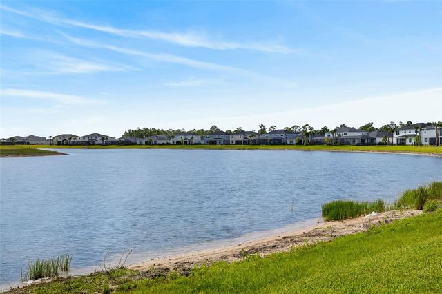 15118 JADESTONE DRIVE, Punta Gorda, FL 33982