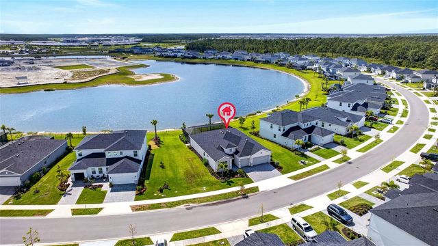 15118 JADESTONE DRIVE, Punta Gorda, FL 33982