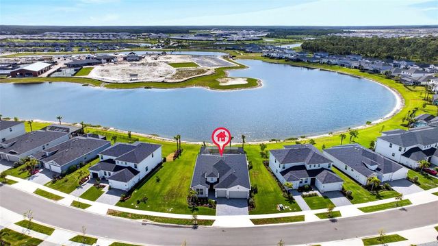 15118 JADESTONE DRIVE, Punta Gorda, FL 33982