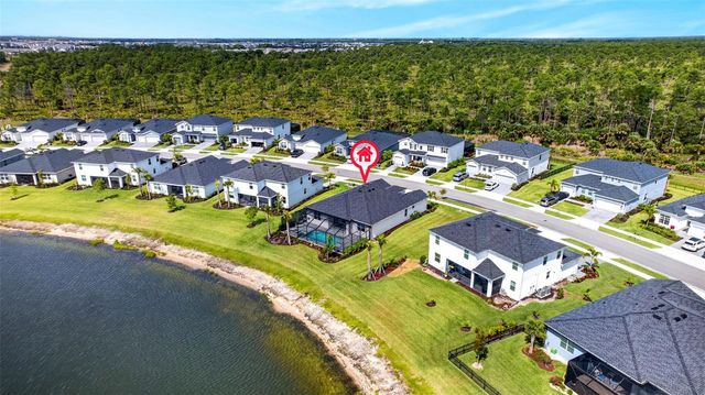 15118 JADESTONE DRIVE, Punta Gorda, FL 33982