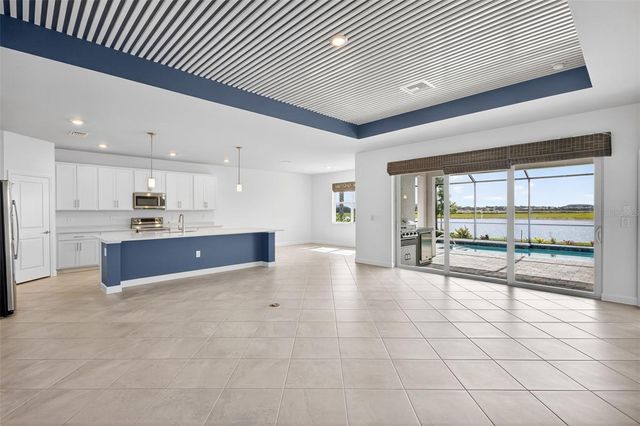 15118 JADESTONE DRIVE, Punta Gorda, FL 33982