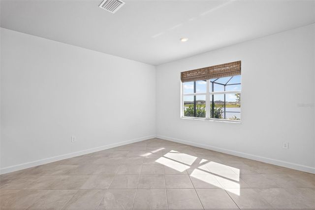 15118 JADESTONE DRIVE, Punta Gorda, FL 33982