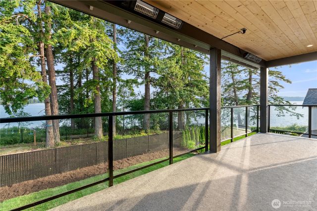 1197 Leighton Street, Blaine, WA 98230