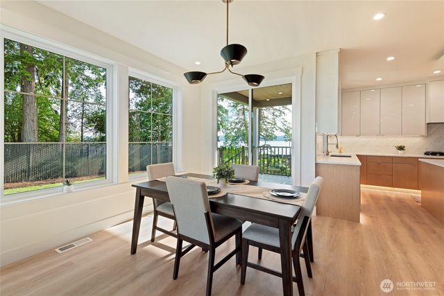 1197 Leighton Street, Blaine, WA 98230