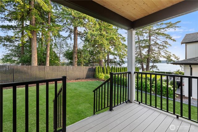 1197 Leighton Street, Blaine, WA 98230