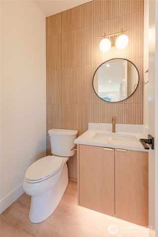 1197 Leighton Street, Blaine, WA 98230