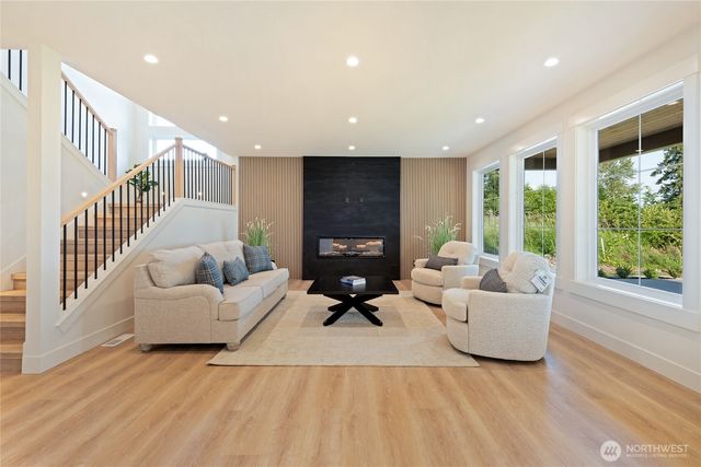 1197 Leighton Street, Blaine, WA 98230