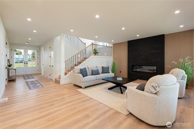 1197 Leighton Street, Blaine, WA 98230