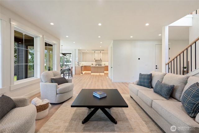 1197 Leighton Street, Blaine, WA 98230