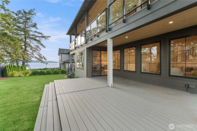 1197 Leighton Street, Blaine, WA 98230