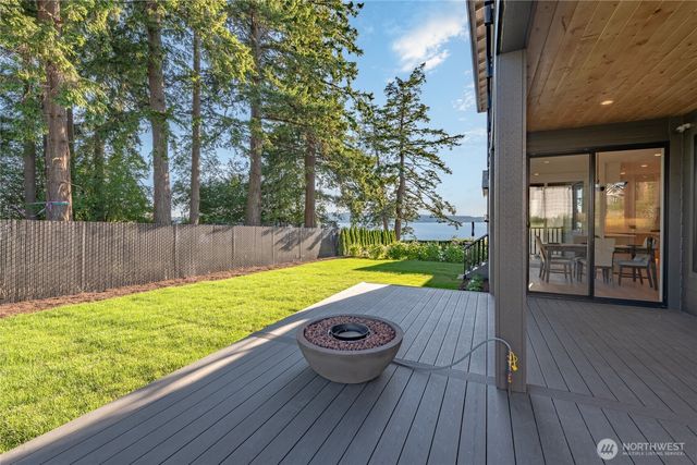 1197 Leighton Street, Blaine, WA 98230