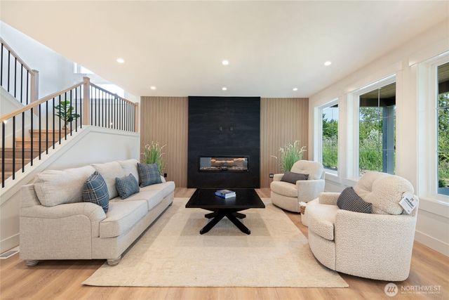 1197 Leighton Street, Blaine, WA 98230